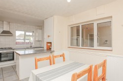 Images for Cherry Road, Banbury