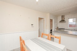 Images for Cherry Road, Banbury
