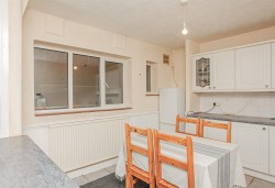 Images for Cherry Road, Banbury