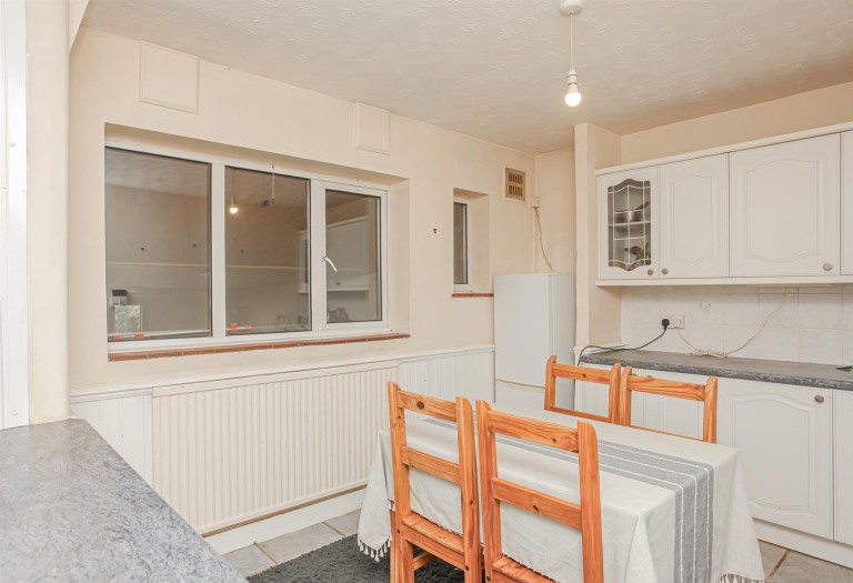 Images for Cherry Road, Banbury