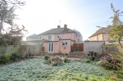 Images for Cherry Road, Banbury