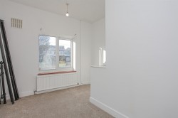 Images for Cherry Road, Banbury