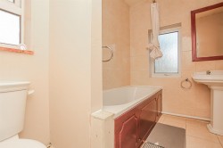 Images for Cherry Road, Banbury