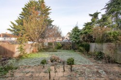 Images for Cherry Road, Banbury