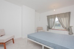 Images for Cherry Road, Banbury