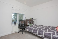 Images for Cherry Road, Banbury