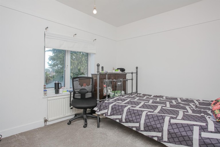 Images for Cherry Road, Banbury