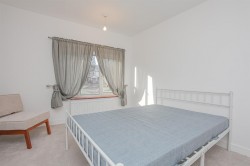 Images for Cherry Road, Banbury