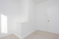 Images for Cherry Road, Banbury