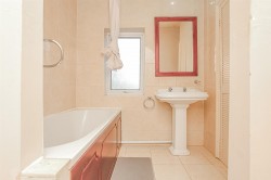 Images for Cherry Road, Banbury