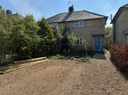 Images for Main Street, Little Downham, Ely