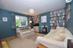 Images for Main Street, Little Downham, Ely