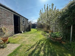 Images for Main Street, Little Downham, Ely