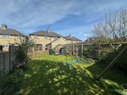 Images for Main Street, Little Downham, Ely