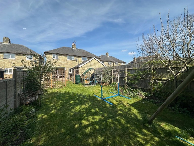 Images for Main Street, Little Downham, Ely