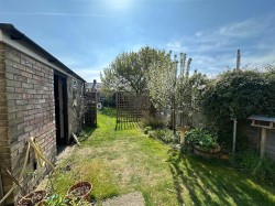 Images for Main Street, Little Downham, Ely