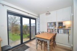 Images for Main Street, Little Downham, Ely