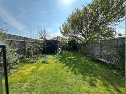 Images for Main Street, Little Downham, Ely