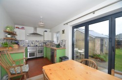 Images for Main Street, Little Downham, Ely