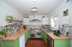 Images for Main Street, Little Downham, Ely