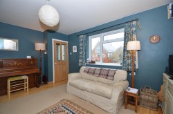 Images for Main Street, Little Downham, Ely
