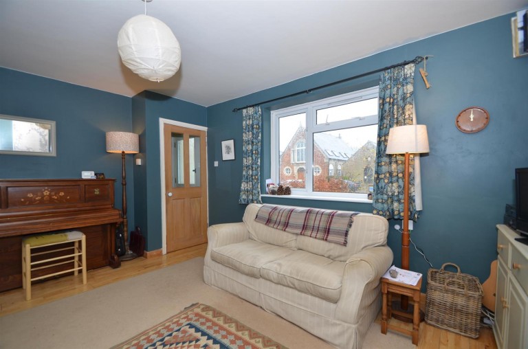 Images for Main Street, Little Downham, Ely