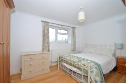 Images for Main Street, Little Downham, Ely