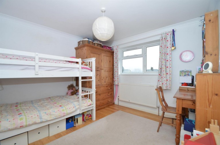 Images for Main Street, Little Downham, Ely