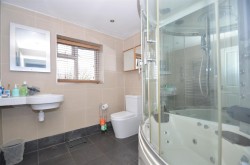 Images for Main Street, Little Downham, Ely