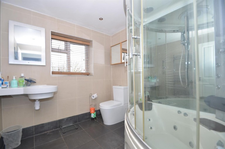 Images for Main Street, Little Downham, Ely