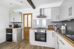 Images for High Street, Watlington