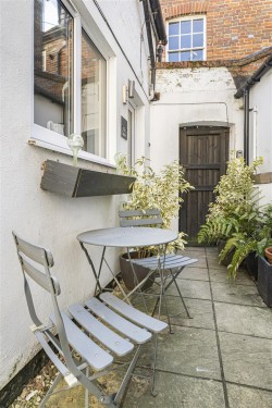 Images for High Street, Watlington