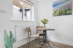 Images for High Street, Watlington