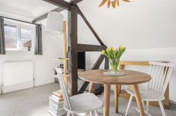 Images for High Street, Watlington