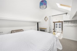 Images for High Street, Watlington