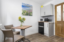 Images for High Street, Watlington