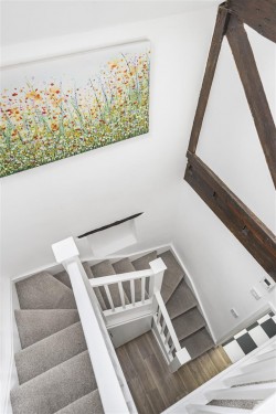 Images for High Street, Watlington