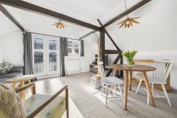 Images for High Street, Watlington