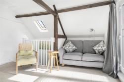 Images for High Street, Watlington