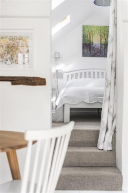 Images for High Street, Watlington