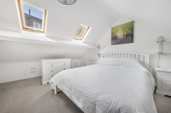 Images for High Street, Watlington