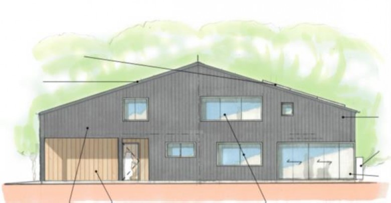 Click the photo for more details of Great Durnford, Salisbury