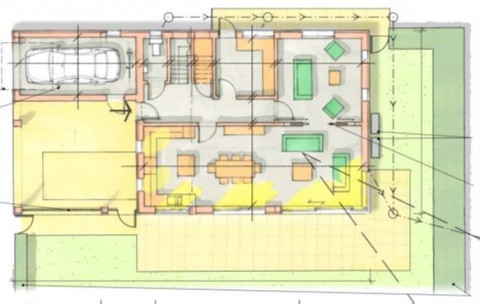 Click the photo for more details of Great Durnford, Salisbury