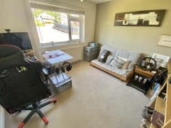 Images for West Bay Road, Bridport