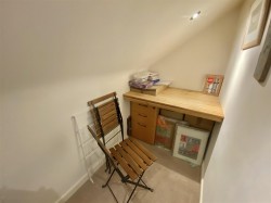 Images for West Bay Road, Bridport