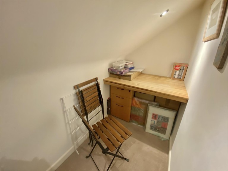 Images for West Bay Road, Bridport