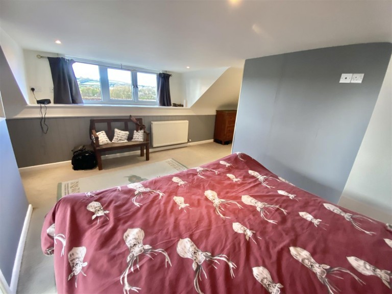 Images for West Bay Road, Bridport
