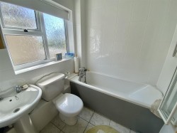Images for West Bay Road, Bridport