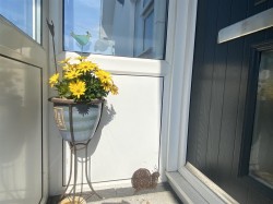Images for West Bay Road, Bridport