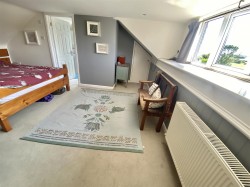 Images for West Bay Road, Bridport